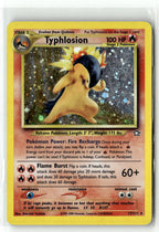 Typhlosion (17)