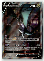 Noivern V (Alternate Full Art)