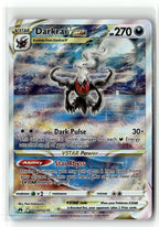 Darkrai VSTAR