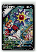 Starmie V