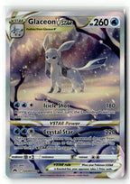 Glaceon VSTAR