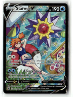 Starmie V