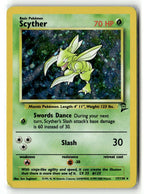 Scyther