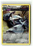Metagross (50)