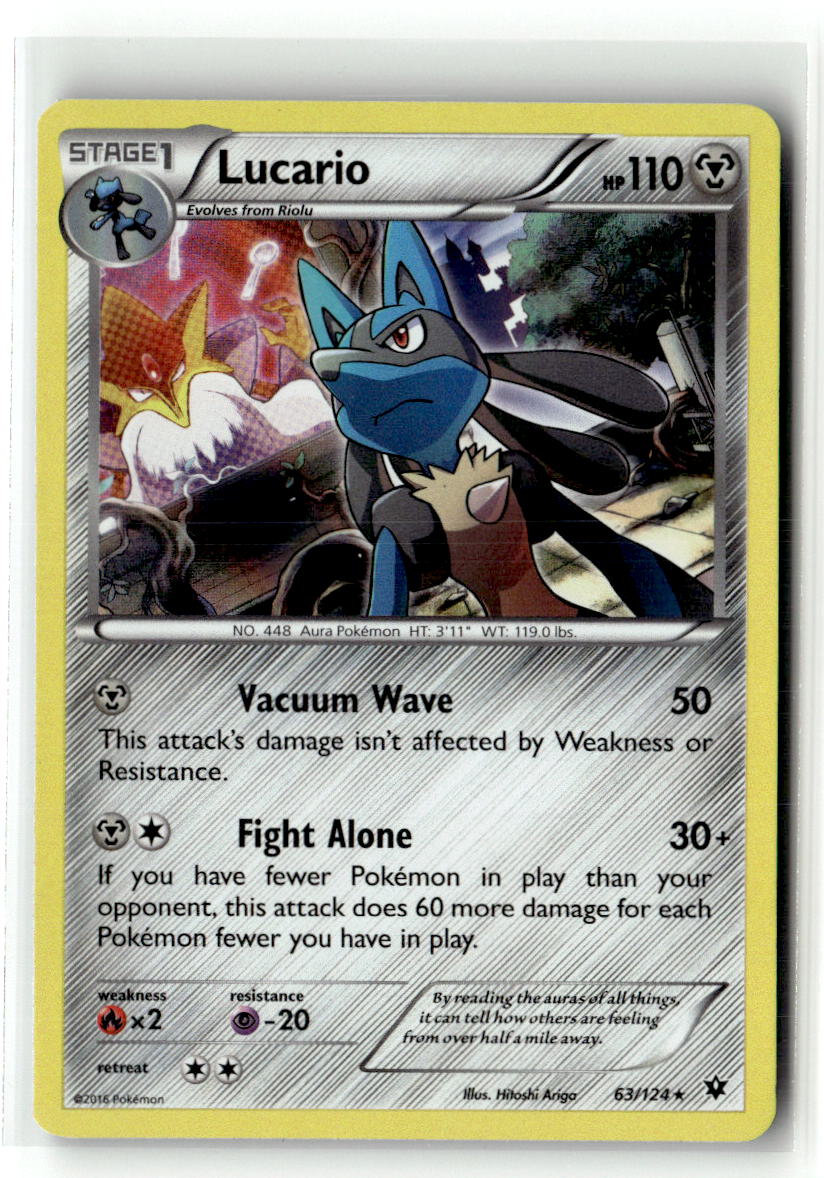 Lucario (63)