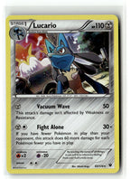 Lucario (63)