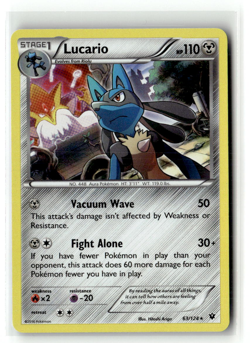 Lucario (63)