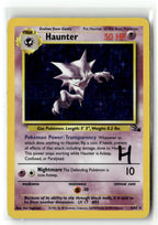 Haunter (6)