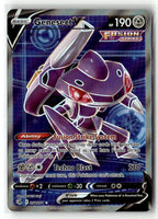 Genesect V (Full Art)