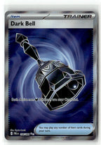 Dark Bell - 106/084