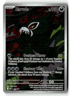 Zarude - 088