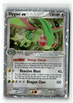 Flygon ex