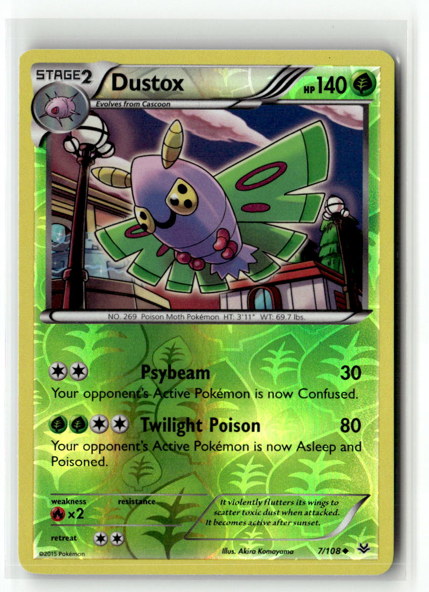 Dustox (7)