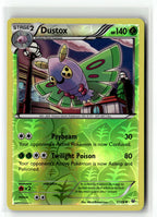 Dustox (7)