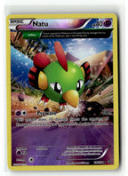 Natu (28 Delta)