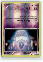 Litwick