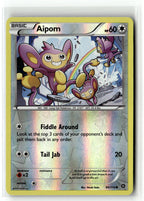 Aipom