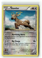 Stantler