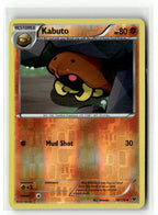 Kabuto