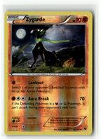 Zygarde (52)