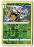 Beedrill