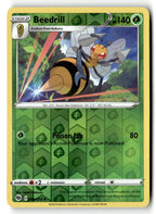 Beedrill