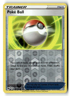 Poke Ball