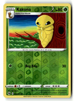 Kakuna
