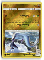 Dragonair