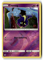 Cosmog