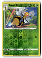 Beedrill