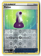 Potion