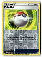 Poke Ball