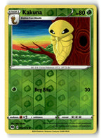 Kakuna