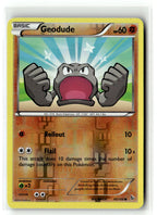 Geodude