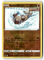 Rockruff