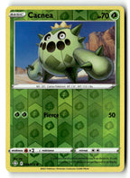 Cacnea