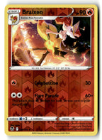 Braixen
