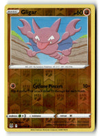Gligar