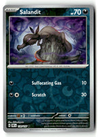 Salandit