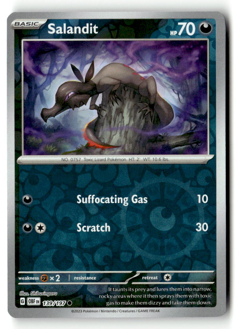 Salandit