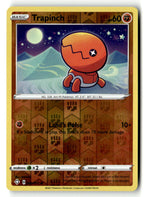 Trapinch