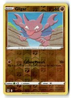 Gligar