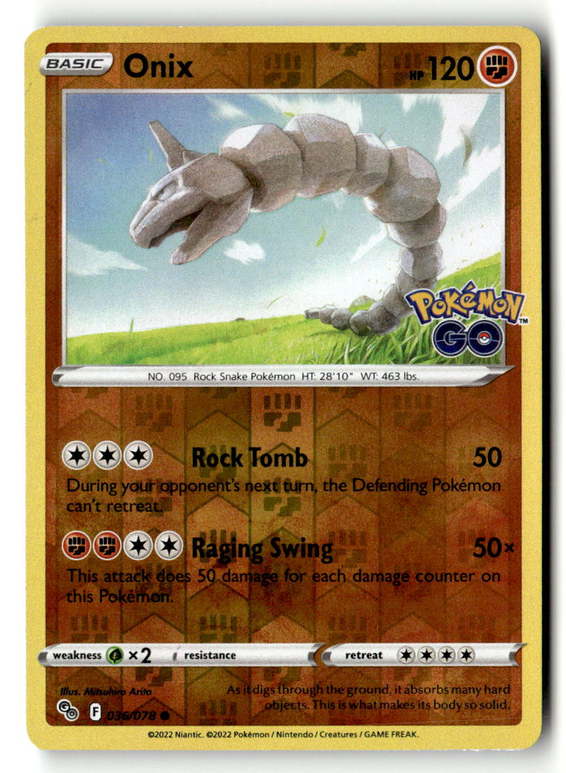 Onix