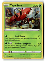 Tapu Bulu