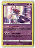 Diancie