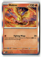 Moltres