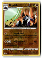 Gigalith