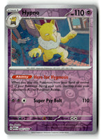 Hypno