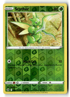 Scyther